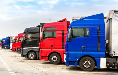 Bursa Bahçelievler Ambar Nakliyat