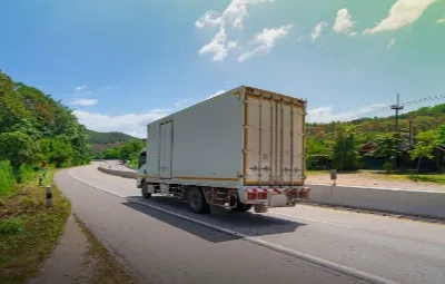 Bursa ile Bahçelievler Arası Bulaşık Makinesi Taşıma