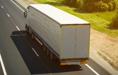 Bursa ile Bahçelievler Arası Parça Eşya Taşıma