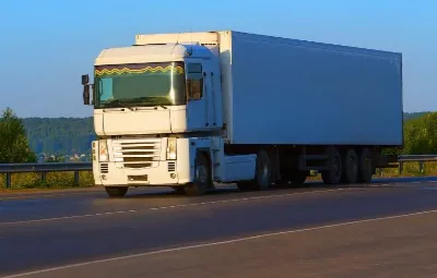 Bursa ile Bahçelievler Arası Öğrenci Eşyası Taşıma